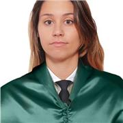 Clases particulares hasta 2 de la ESO